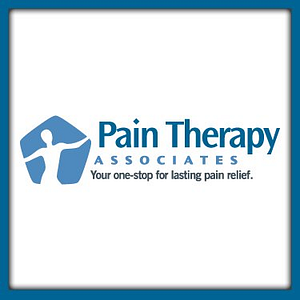 Midwest Vascular and Pain Specialists
