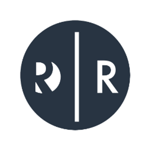Roland Realty