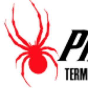 Precise Termite & Pest Control