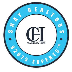Shay Realtors - Real estate agency in San Diego