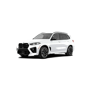 Dixon Diamond Detailing LLC - Logo