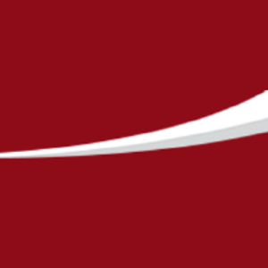 Andersen LLP - Logo