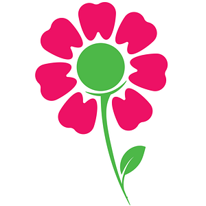Dr. Jenny Edwards Lynn - Logo