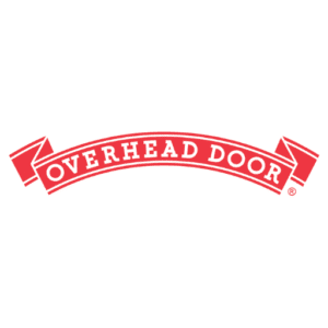 Overhead Door Company of Franklin - Logo