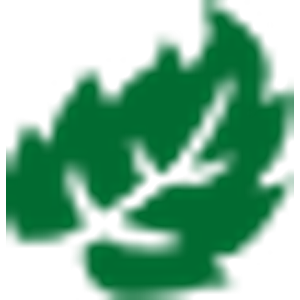 The Garden Barn Nursery & Landscape - Logo