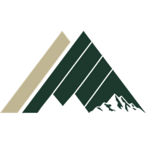 Montgomery Insurance Agency, LLC