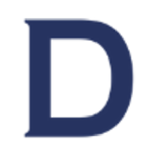DeLucia CPA