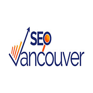 Vancouver WA SEO
