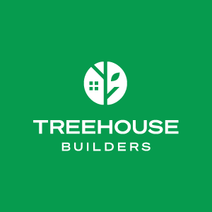 Treehouse Builders