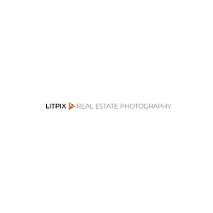 Litpix Real Estate photography