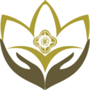 Mind Prossage Spa - Logo