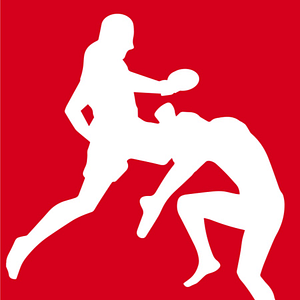 Point of Impact MMA