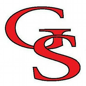 GS Construction Inc. - Logo
