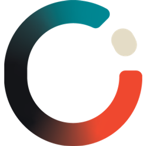 Pain Free Orlando - Logo