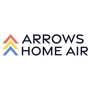 Arrows Home Air LLC - Logo