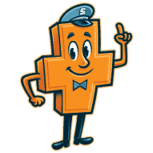 Service Plus Garage Doors LLC.