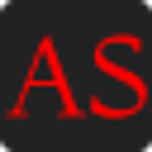 Abbey Stoneworks Inc - Logo