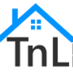 TNL Home Inspections Fort Worth - Logo