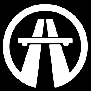 Autobahn Specialists - Logo