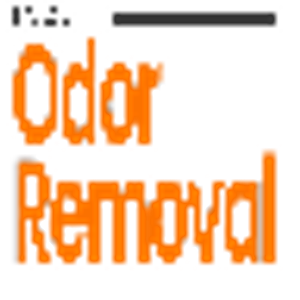 St. Louis Odor Removal - Sanitation service in Chesterfield