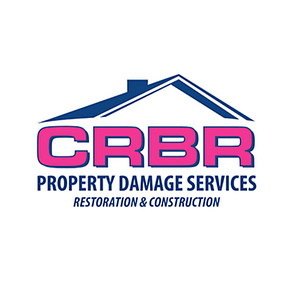 CRBR Property Damage Services of Chico, CA