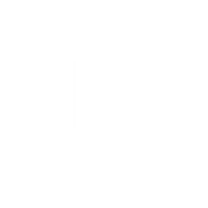 Prime Home Inspection, Inc. - Logo