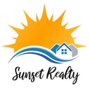 Sunset Realty LLC