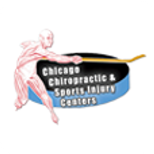 Loop Chiropractic & Sports Injury Center, Ltd.