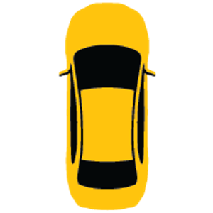 PARKING LOT SPECIALTIES OF IOWA - Logo