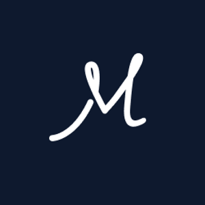 Mallard Agency