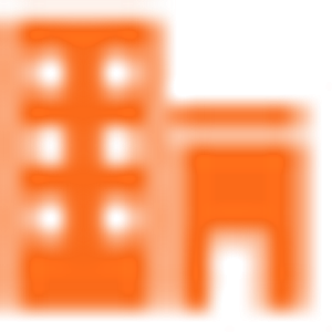 Mancuso Commercial Realty - Logo