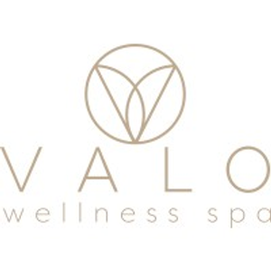Valo Wellness Spa