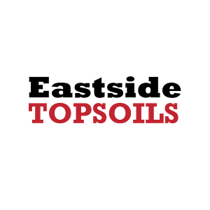 Eastside Topsoils