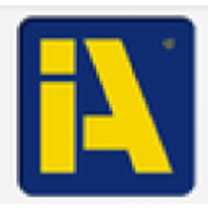 Industrial Air LLC