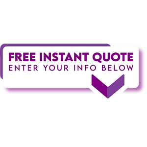 Phoenix Spray Foam Insulation - Logo