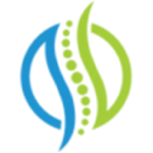 Center for Pain Treatment, LLC - Logo