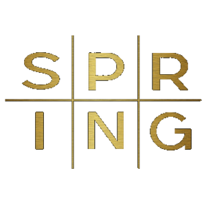 Spring Restaurant
