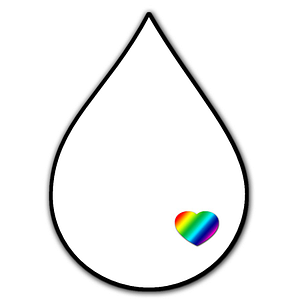 K. Michelle Johnson - Logo