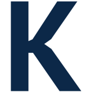 Melanie Kozak, The Kozak Team - Compass - Logo