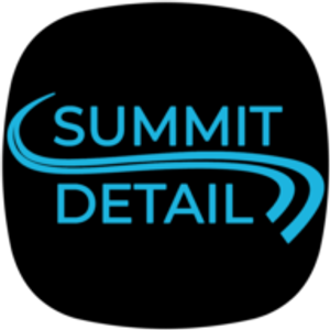 Summit Detail - Logo