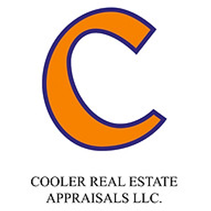 Cooler Real Estate Appraisals LLC - Logo