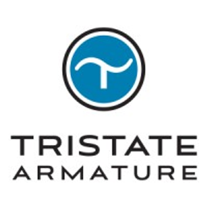 Tri-State Armature - Electrical supply store in Memphis