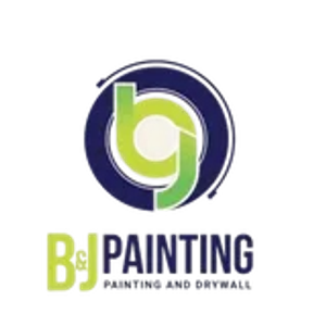 B & J Painting