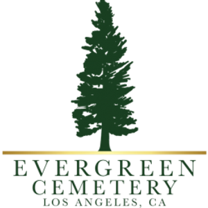 Evergreen Cemetery - Cemetery in Los Angeles
