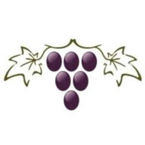 Birch Wood Vineyards