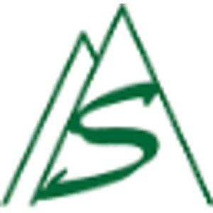 Summit Brokerage