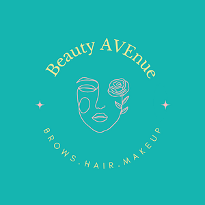 Beauty AVEnue - Logo