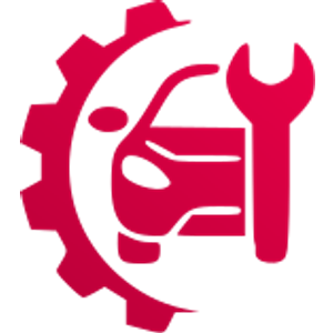 Dragons Automotive