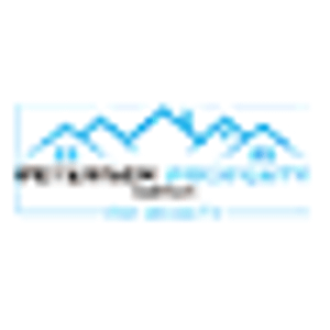 Petersen Property Group Powered by INC Realty - Logo