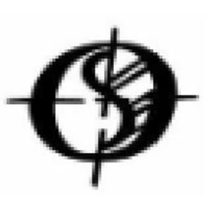 OST Services, LLC